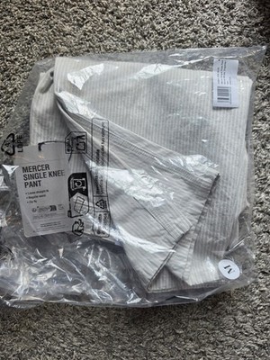 Carhartt WIP Pants