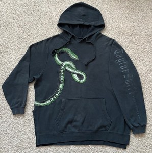 Taylor Swift Reputation Snake Hoodie | eBay