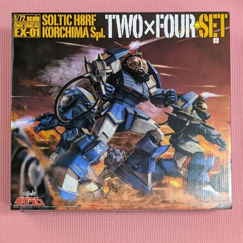 View of Youth Sports Facility Design Guide (2025): Planning, Construction ...