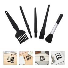 5-teiliges Reinigungsset für Computertastaturen, antistatische