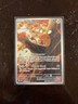 Dedenne 093/088 - Pokemon TCG - Perfect Order - Holo - Illustration Rare