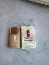new Clinique acne solutions liquid makeup