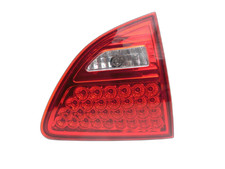 LED 6-Fach Rückleuchte Heckleuchte für Klappe Links Hyundai IX55 09-11