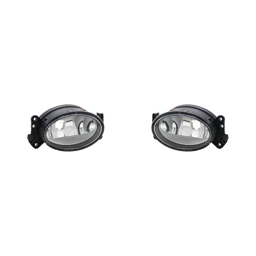 Cavo Cofano Bapmic Per Mercedes Classe E W211 S211 (2002-2009) – Ricambio Con OE A2118800159 - 6
