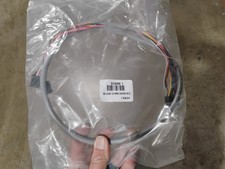 Assa Abloy QC-C300 12-Wire 22Awg 38 In