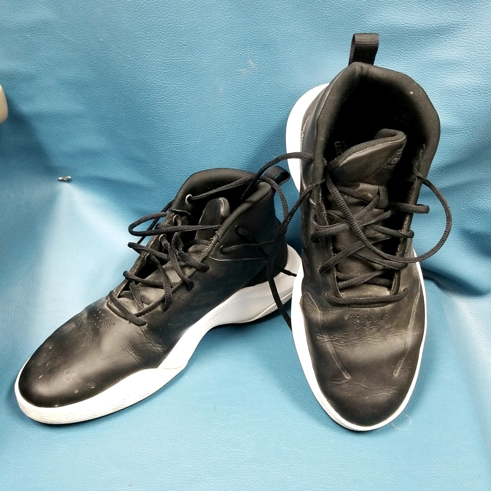 Men's Sz 10