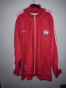 ジャケット CUBA JACKET Cuba Jacket | eBay