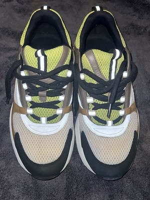 Dior B22 Shoes