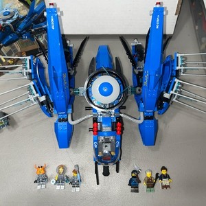 サチ王出品　1 70614 Lego | eBay