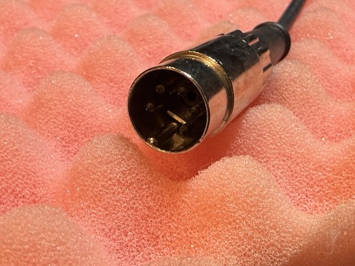 Newport AD-100 Ultrahochauflösender elektrostriktiver Stellantrieb - Bild 5 von 9