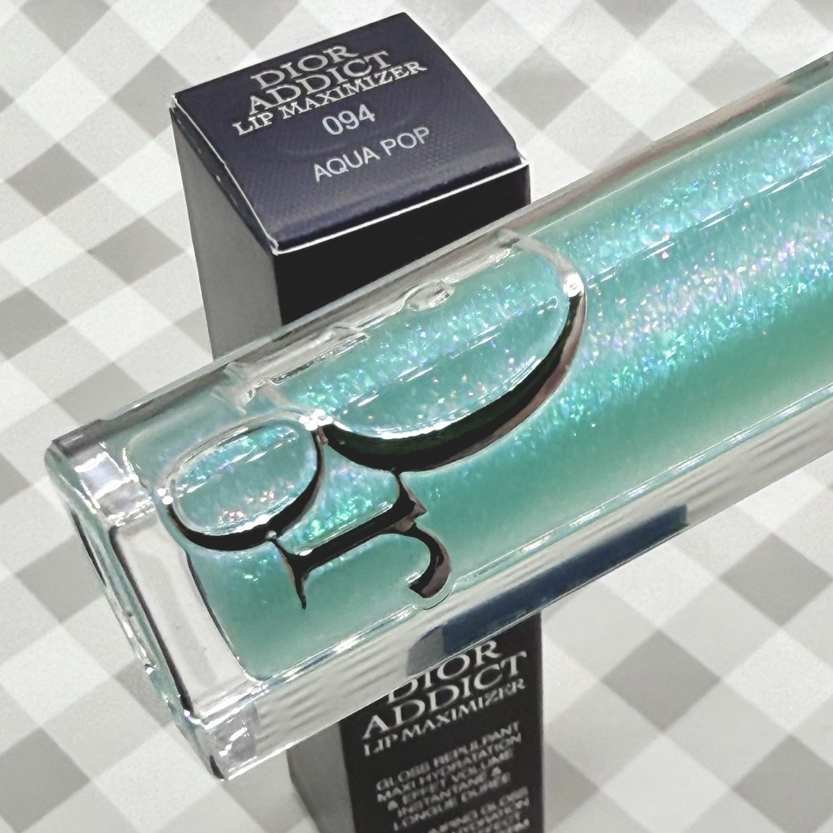 限定Dior Addict Lip Maximizer 094アクアポップ s-l1200.jpg