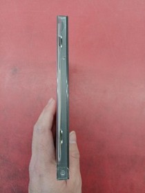 Pc Engine Software Pc Genjin 2 Model Pc Genjin 2 Hc91043 Hudson FCm08