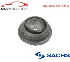 FEDERBEINLAGER DOMLAGER VORNE SACHS 803 209 P FÜR PORSCHE CAYENNE