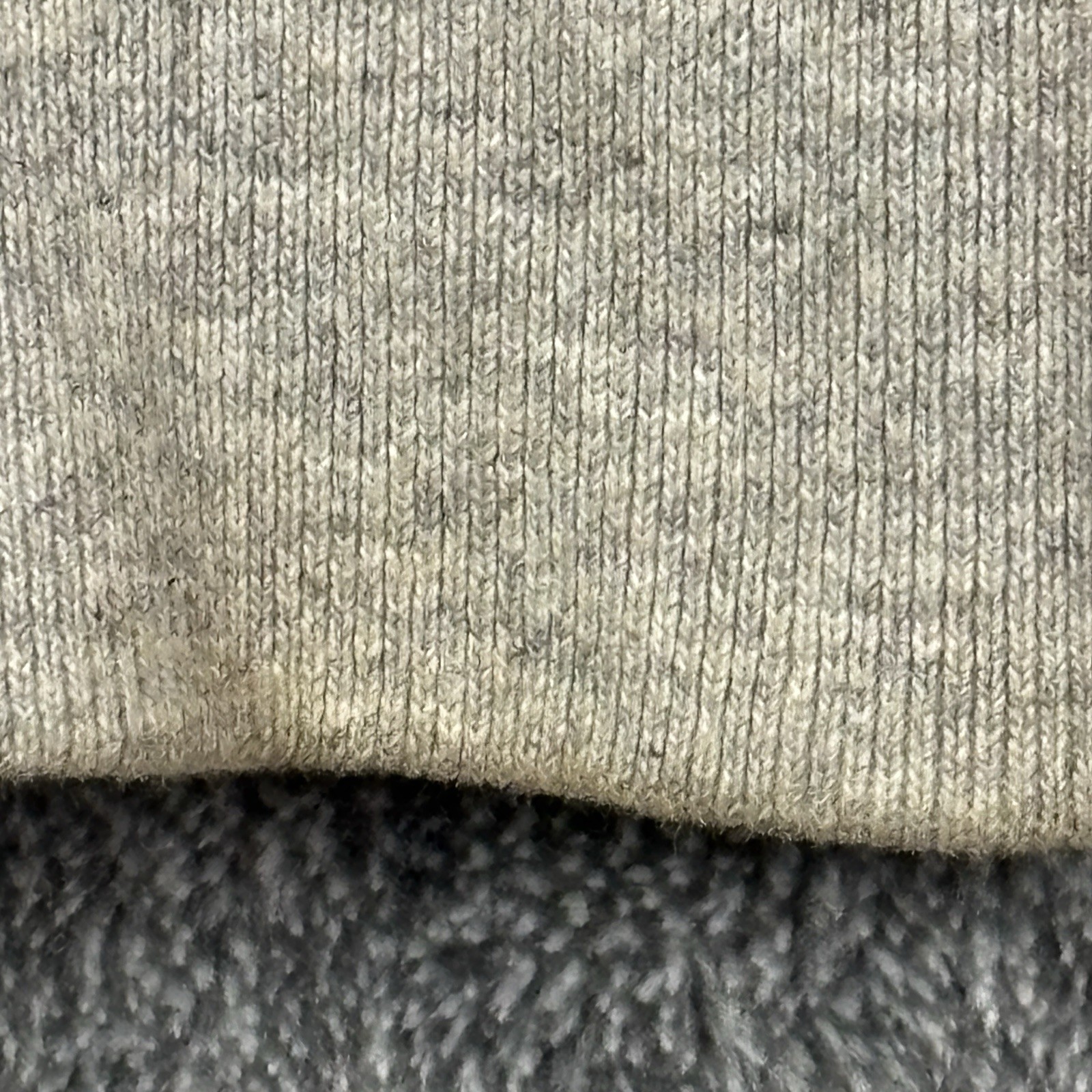 Supreme Gray Pullover Hoodie Pink Logo Made in Canada Men’s Medium thumbnail 18