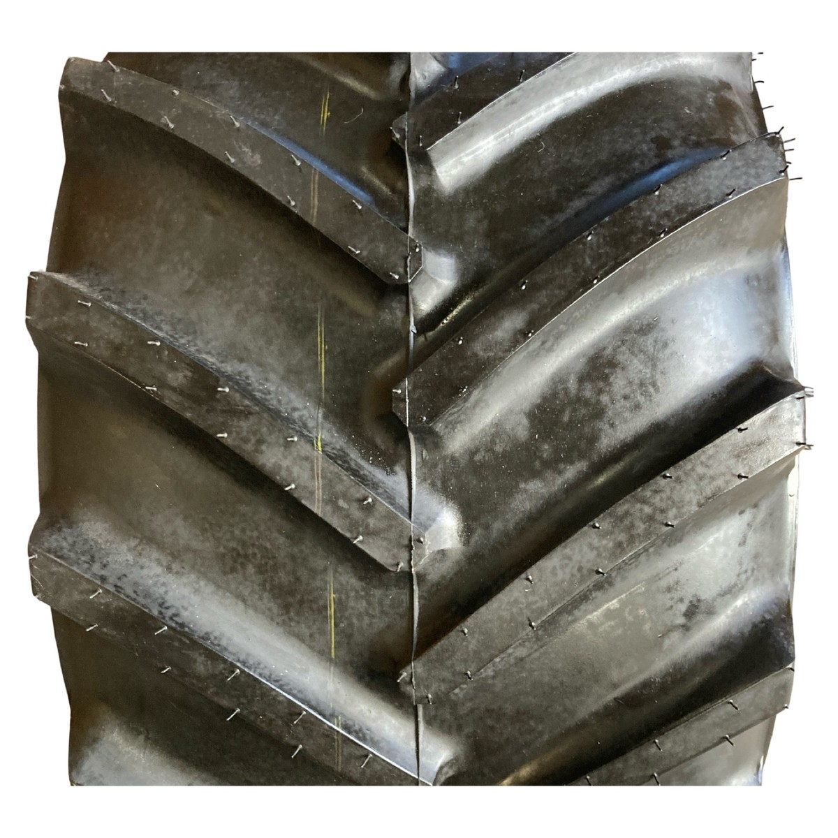 1 NEW 31X15.5-15 Galaxy Super Trencher I-3 -31X15.50-15 -8 PLY