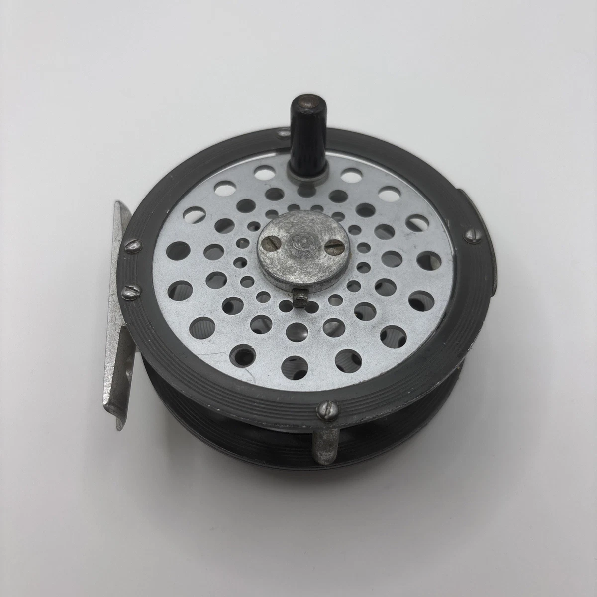 Martin Fly Reels products for sale | eBay