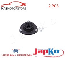 FEDERBEINLAGER DOMLAGER PAAR JAPKO SMJ0063 2PCS V FÜR HYUNDAI TUCSON