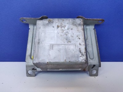 Subaru Original Electric Control Unit ECU 98221AE21A TN1523005952 OEM Original
