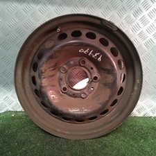 Jantes BMW 325