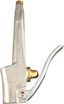 Milton S120 Blow Gun with Lever Hook