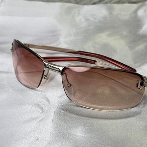 dior adiorable | eBay