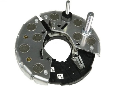 AS-PL Gleichrichter, Generator ARC0093