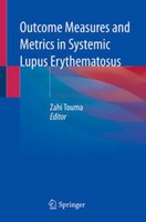 Outcome Measures And Metrics In Systemic Lupus Erythematosus Zahi Touma