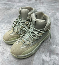 Yeezy Desert Boot Salt - FV5677 for Sale - Authenticity Guaranteed