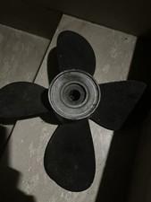 Eliche Volvo Penta DP280/290 A6 - 1 CP  - 52.202.06 - 5220206