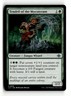 Tendril of the Mycotyrant The Lost Caverns of Ixalan 215 LP pokemon card