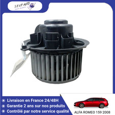 Moteur Alfa Romeo SPORTWAGON