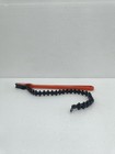 Foto 10 di 11