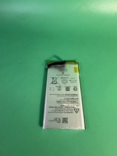   Google 6.3" Pixel 4 XL G020J-B 3700mAh Replacement Li-ion Battery USA  