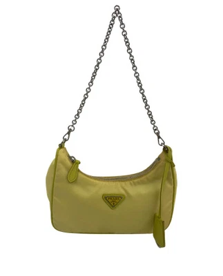 Prada Re-Edition