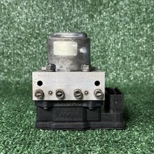 Honda Accord 2008-2010 ABS Pump Anti Lock Bra...