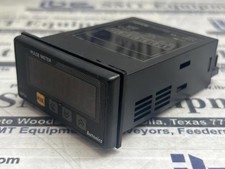 Autonics Pulse Meter - MP5Y-4N w/Warranty
