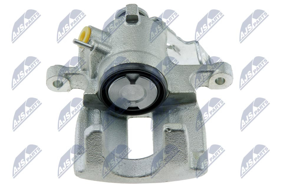 Original NTY Brake Caliper HZT-AU-015 For Audi Seat - Image 5