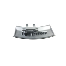ELECTROLUX WASHING MACHINE EWF1282 PORTHOLE RIGHT HANDLE SPUN 147146400