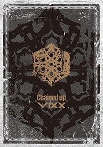 Vixx Chained Up | eBay
