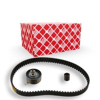 febi Bilstein Zahnriemensatz 43484 FüR Audi Porsche VW