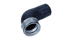 Carburateur BMW 325