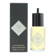 Kilian Rolling In Love Refill Eau de Parfum 50ml Spray Unisex