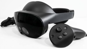 Oculus Quest Pro | eBay