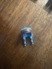 Lego Star Wars Minifigure, Weapons, And Parts Big Lot Figs In Good Condition — photo 8