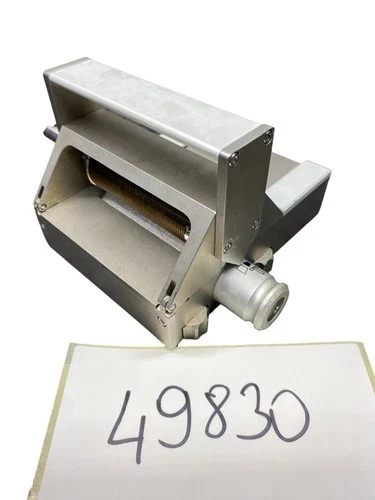 AESCULAP BA720R Skin Mesh Dermatome Skin Graft Mesher 49830