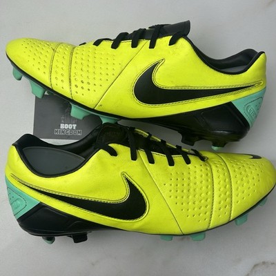 Nike CTR360 Trequartista II Fg Football Boots Uk UK
