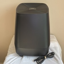Polk Audio   Magnifi 2 Home Theater Wireless ...