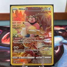 jungle pokemon cards Pokemon Jungle Uncommon Card