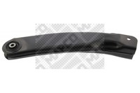 Querlenker Vorne Oben FüR Jeep Grand Cherokee II 1999-2005