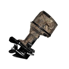 Mossy Oak Graphics Duck Blind Camo Boat Motor Kit Finish - 150 Hp Or Less Kit Mossy Oak Graphics Duck Blind Camo Boat Motor Kit Finish - 150 Hp Or Less Kit